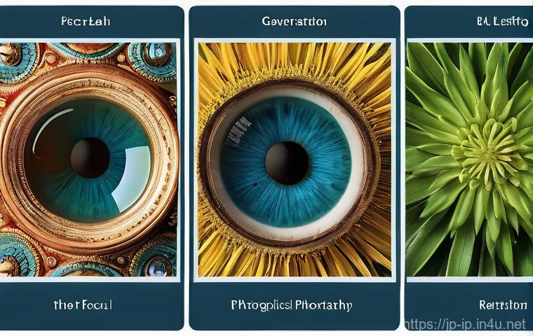 지적재산권과 스타트업의 성공 사례 - Here are three detailed image generation prompts in English, based on the provided text: