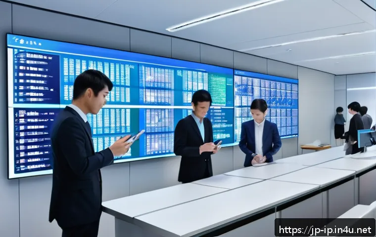 지적재산권 실무에서 빈번한 실수와 해결법 관련 이미지 1